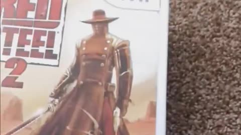 BORDERLANDS ON WII??? Get Ready for a Surprise!