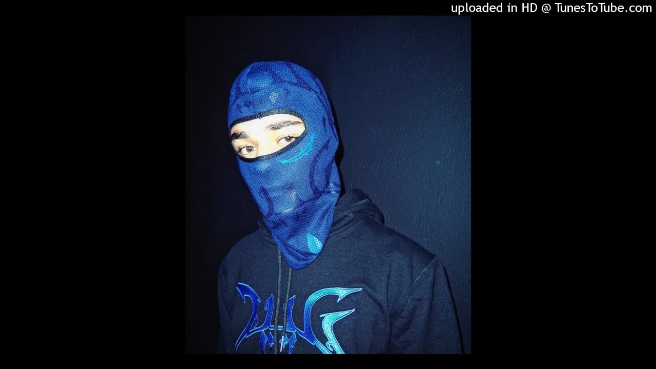 Shawny Binladen x Big YAYA Sample Type Beat - "me first" (prod.swalehbeats)