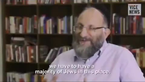 The Jewish "Coudenhove-Kalergo Plan"