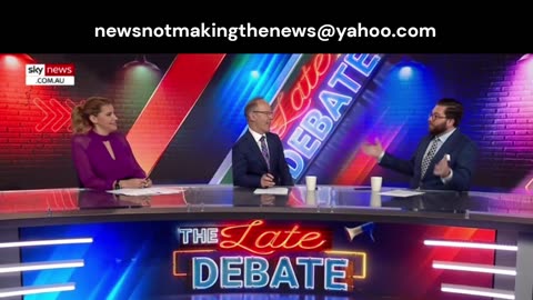 Solid Gold Toilet Auction