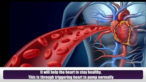 11Benefits of Golf Playing