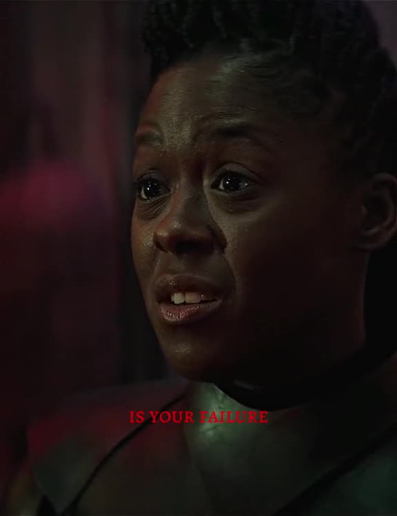 the inquisitors #kenobi #thegrandinquisitor #reva #kenobiedit #inquisitor #starwars #starwarsedit #f