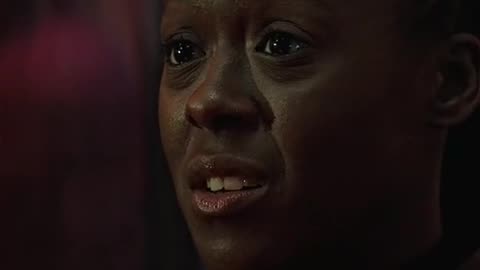 the inquisitors #kenobi #thegrandinquisitor #reva #kenobiedit #inquisitor #starwars #starwarsedit #f