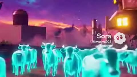 The Misinformation Station Promo SUBSCRIBE!