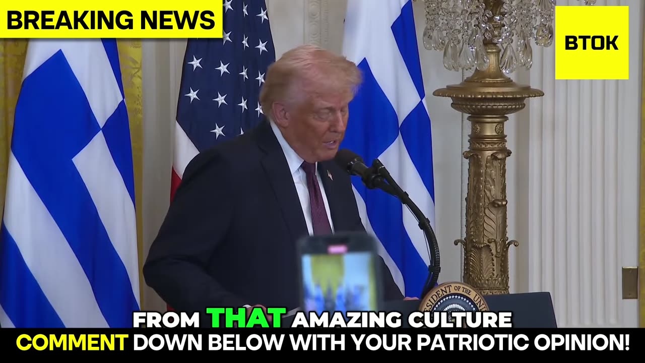 🇬🇷✨ Celebrating Our Strong Greek-American Community Today! ✨🇺🇸