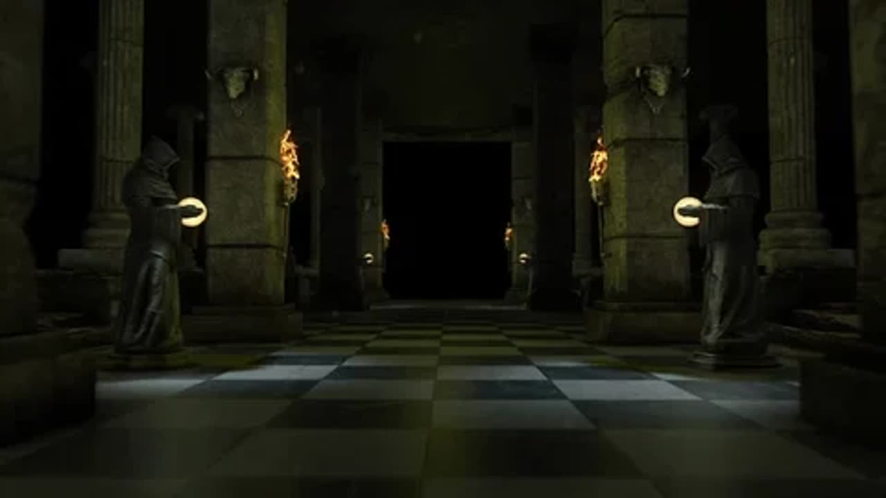 #beats I MADE CALLED MASONSFREE