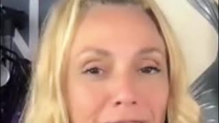 Science Fiction is Now Reality - AI & Hovering Tech!