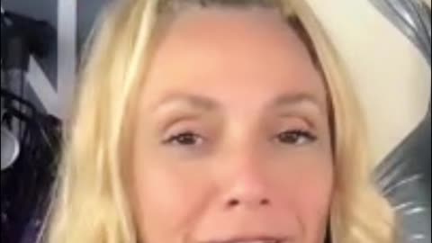 Science Fiction is Now Reality - AI & Hovering Tech!