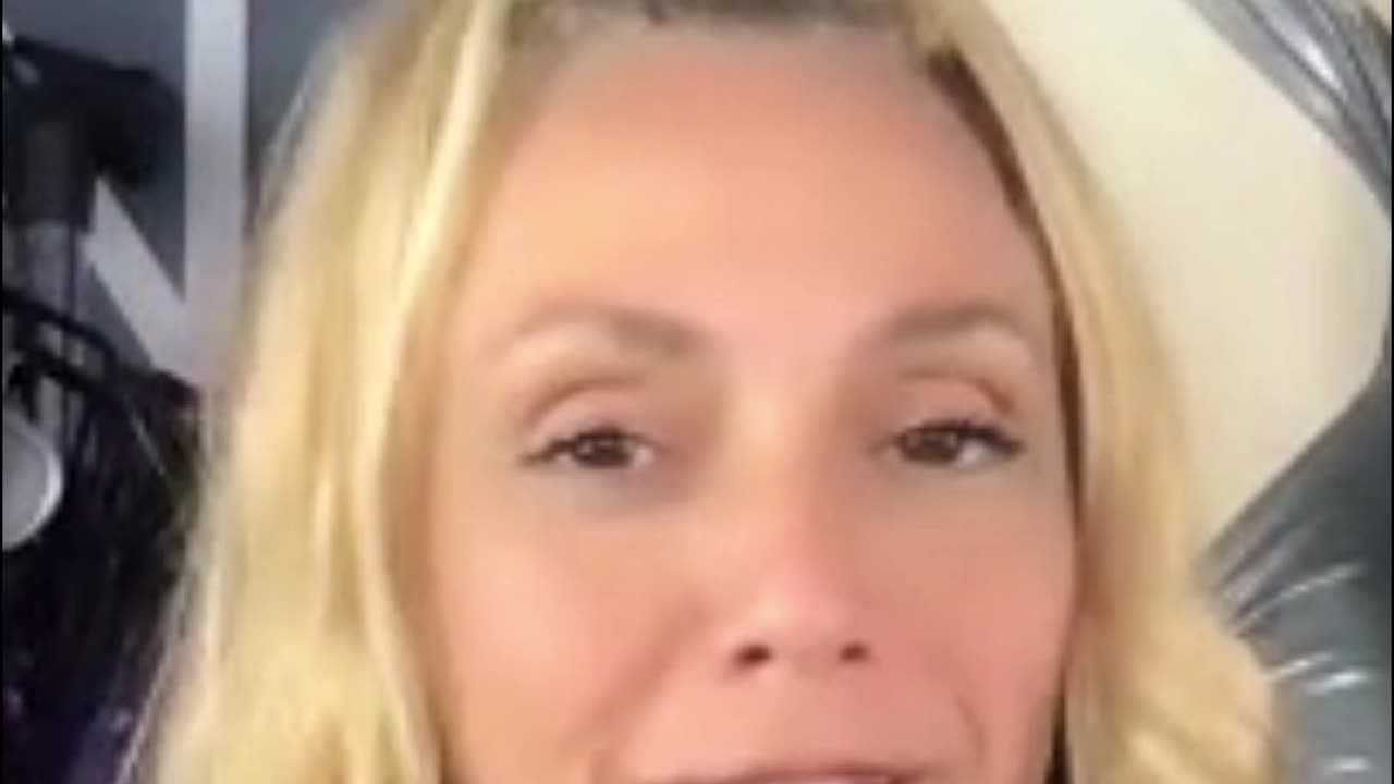 Science Fiction is Now Reality - AI & Hovering Tech!