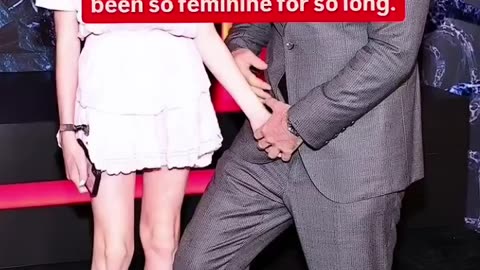 Why Are So Many Hollywood Parents Doing This? 😳