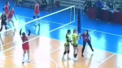 😂 You Won't Believe This Epic Fail! | FunFM