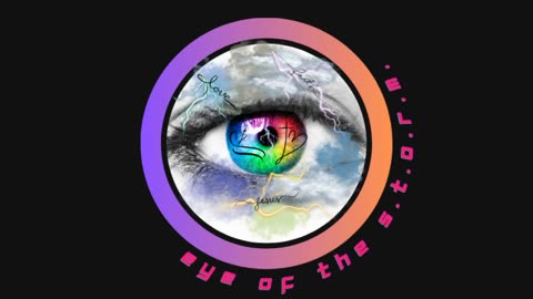 Washington Live Data - REV17: June 20–22, 2025 | -REV17 Anti-Child Tr*fficking Conference - JDATA