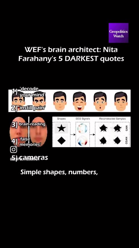 🔥🤬🔥People on TV are so evil, that everybody would shoot them if they knew what they were doing