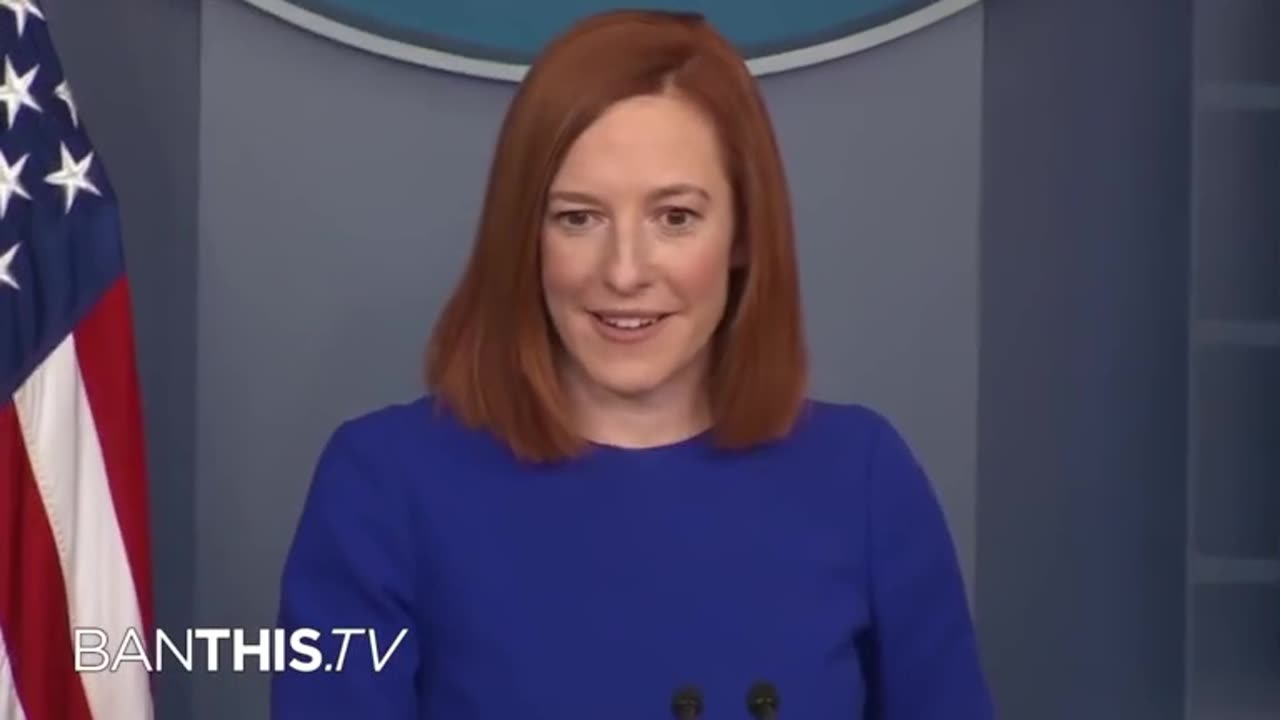 IW Archives 2021 Apr 15