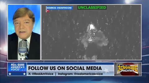 DEFENDING PETE HEGSETH FROM MEDIA BACKLASH