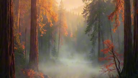 Oración Inspirada en las Lecturas de Hoy. 02/07/26.