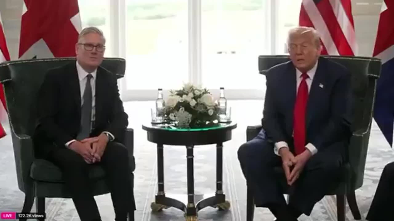 Cant stop laughing at this 不不不不