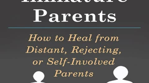 Inner Peace & Financial Freedom ✨📘