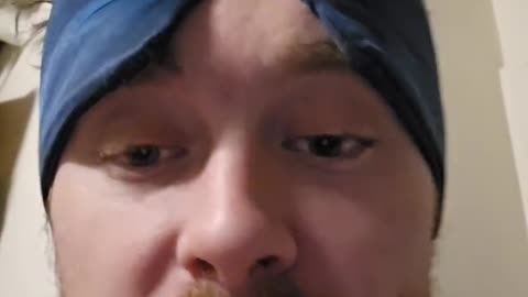 Generational Brainwashing