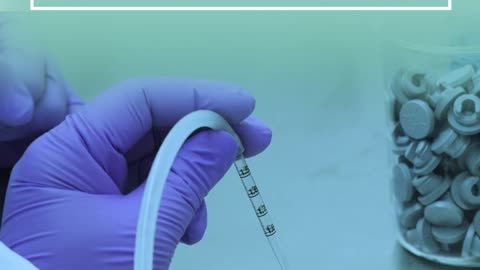 Customized Cell Solutions for Precision Research #kosheeka