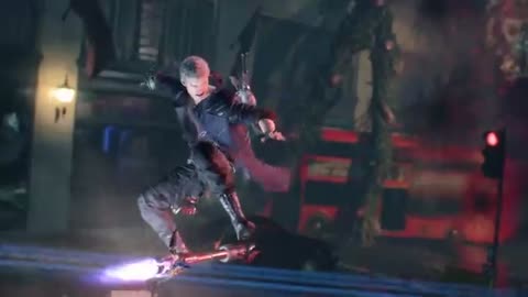 Xbox One X Enhanced Games – E3 2018 – Official Trailer