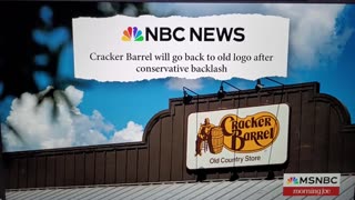 Voice of Rural America - REPLAY - August 27, 2025