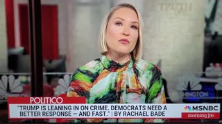 Voice of Rural America - REPLAY - August 27, 2025
