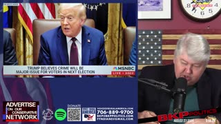 Voice of Rural America - REPLAY - August 27, 2025