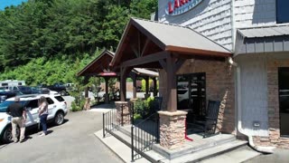 Voice of Rural America - REPLAY - August 27, 2025