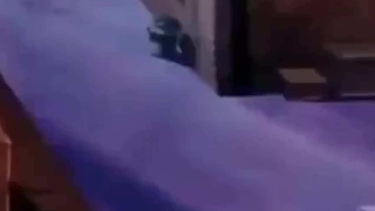 Weird Dubs