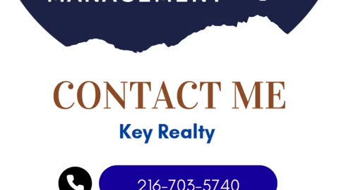 Losing Money on your Rental?