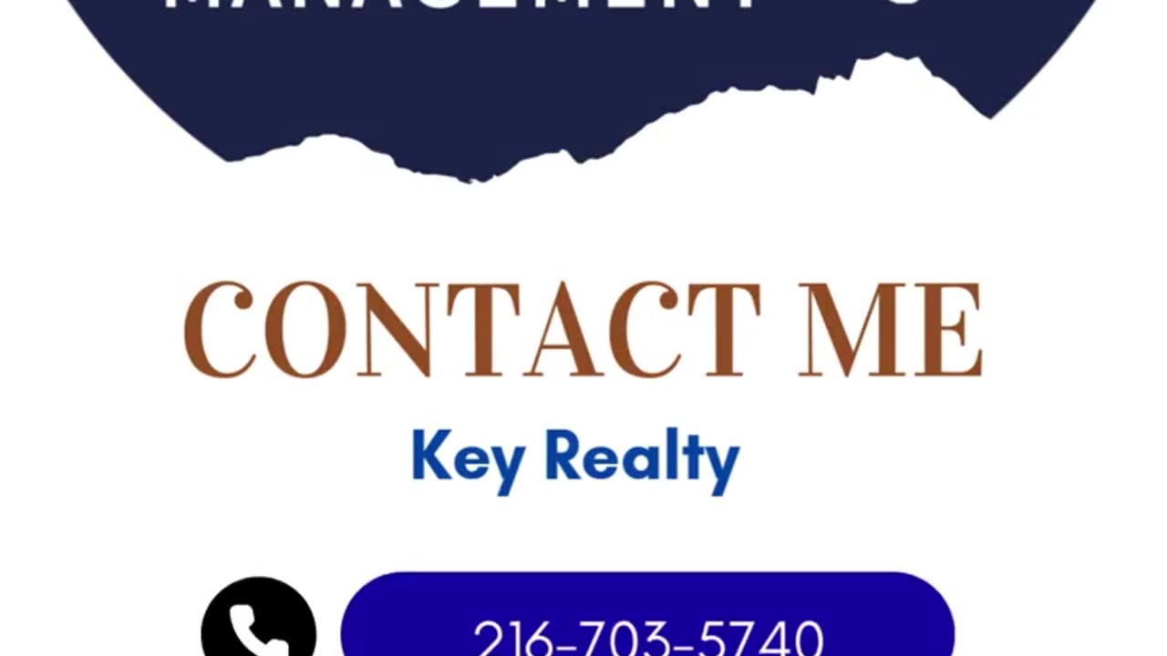 Losing Money on your Rental?