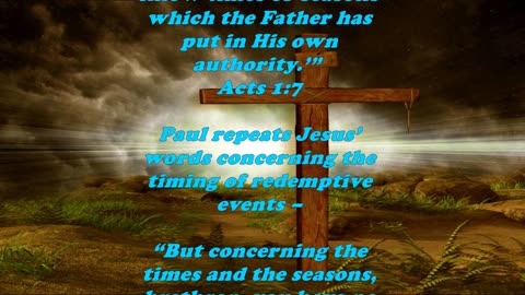 Matthew 13:48 - Daily Bible Verse Commentary