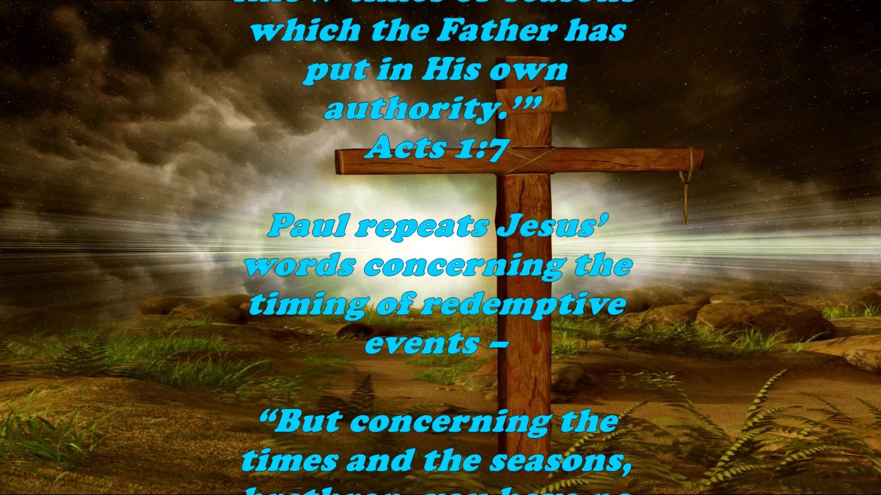 Matthew 13:48 - Daily Bible Verse Commentary