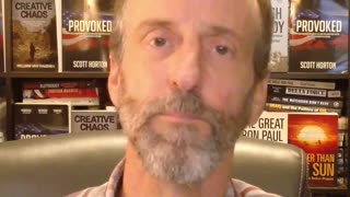 Joe Rogan's Post-Covid Awakening