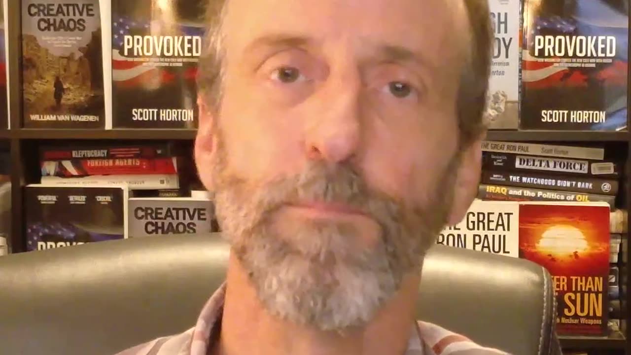 Joe Rogan's Post-Covid Awakening