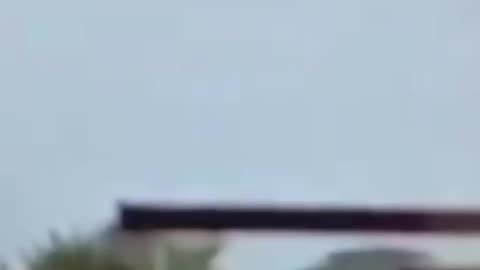 Ahmedabad Plane Crash 😢