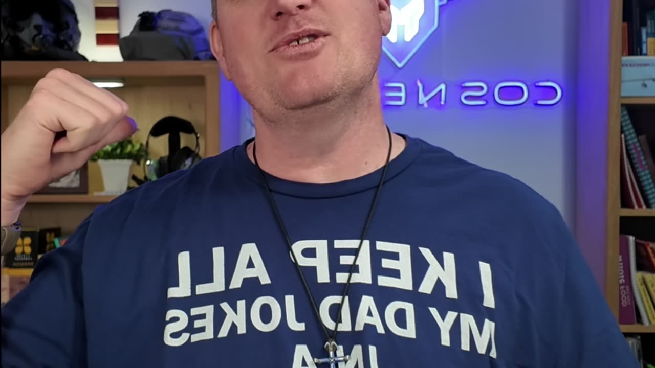 Don’t Microwave What God’s Slow-Cooking | Ecclesiastes 3:1