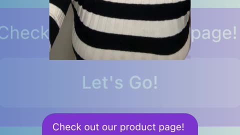 ManyChat: Automate Instagram, WhatsApp, TikTok & Messenger to Skyrocket Sales