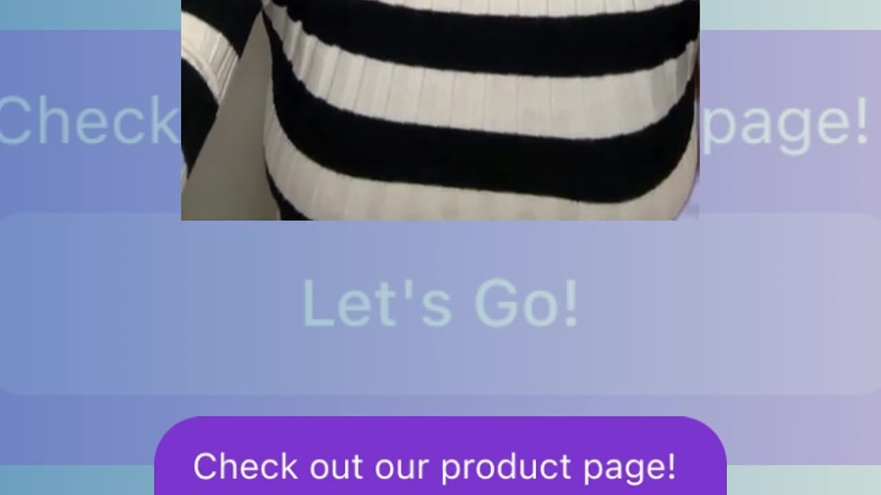 ManyChat: Automate Instagram, WhatsApp, TikTok & Messenger to Skyrocket Sales