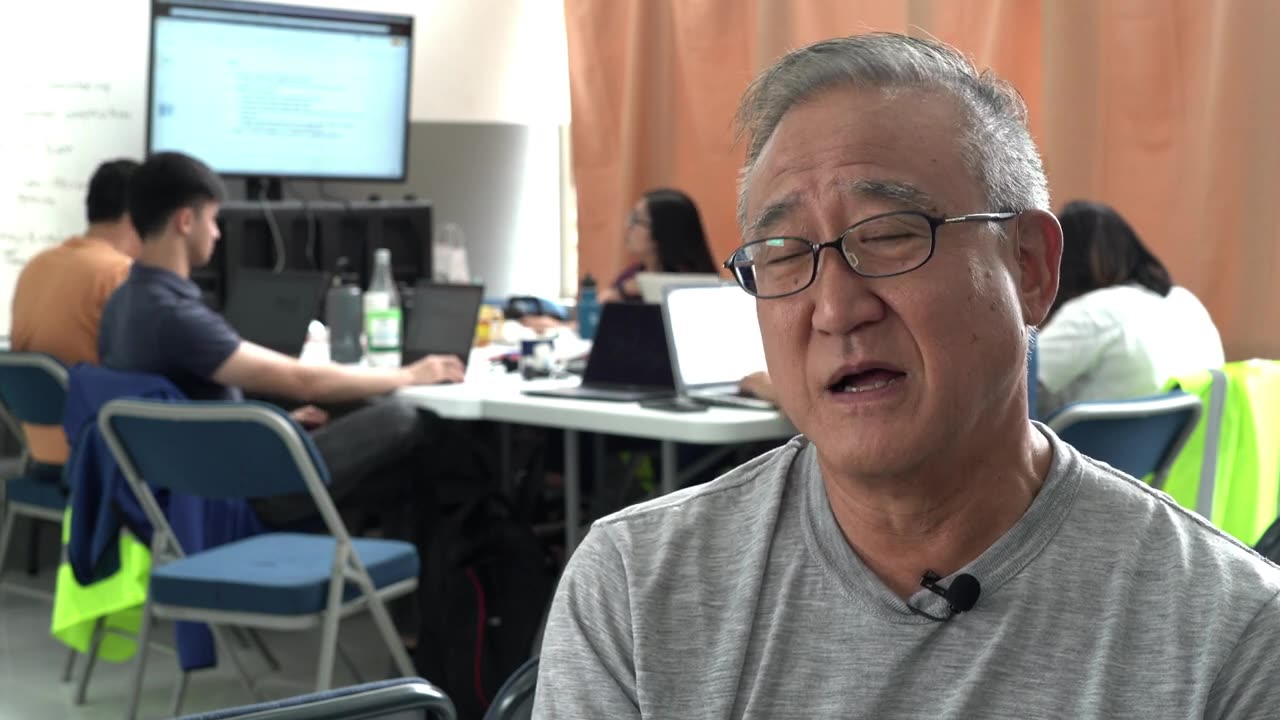 NASA’s CAMP2Ex: Cloud, Aerosol, and Monsoonal Processes-Philippines Experiment