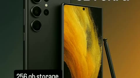 S24 ultra phone under 89,889 rs buy know limited offer