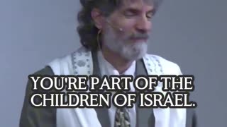 Called by God: Rabbi Jeff Zaremsky's Reflection #Shorts #RabbiJeffZaremsky