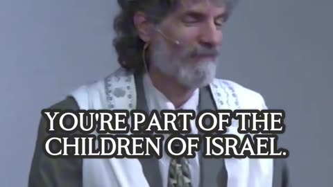 Called by God: Rabbi Jeff Zaremsky's Reflection #Shorts #RabbiJeffZaremsky