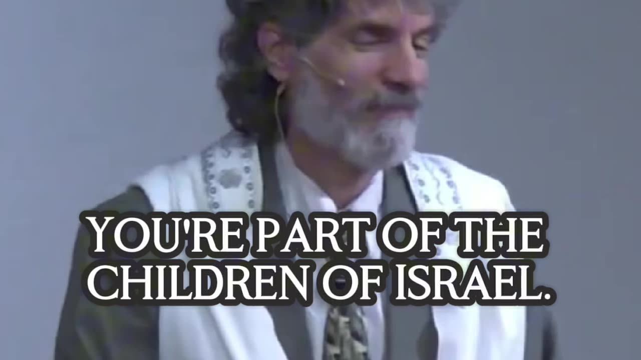 Called by God: Rabbi Jeff Zaremsky's Reflection #Shorts #RabbiJeffZaremsky
