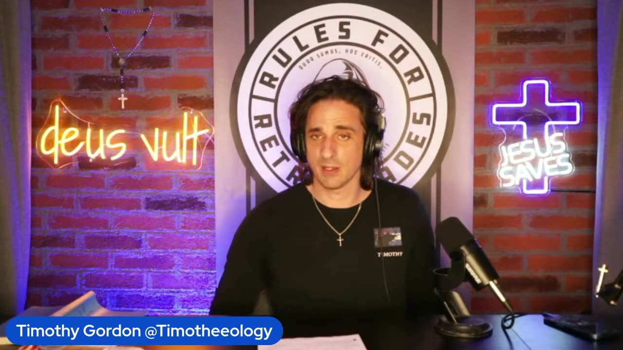 Catholic Feminists Continue to Attack Patriarchy