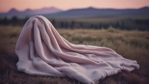 Wrap Me Up V2