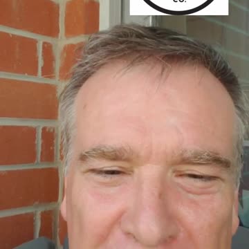 CHILLIBEERS - MY FAVOURITE LEG - REFINED FOOL BREWERY