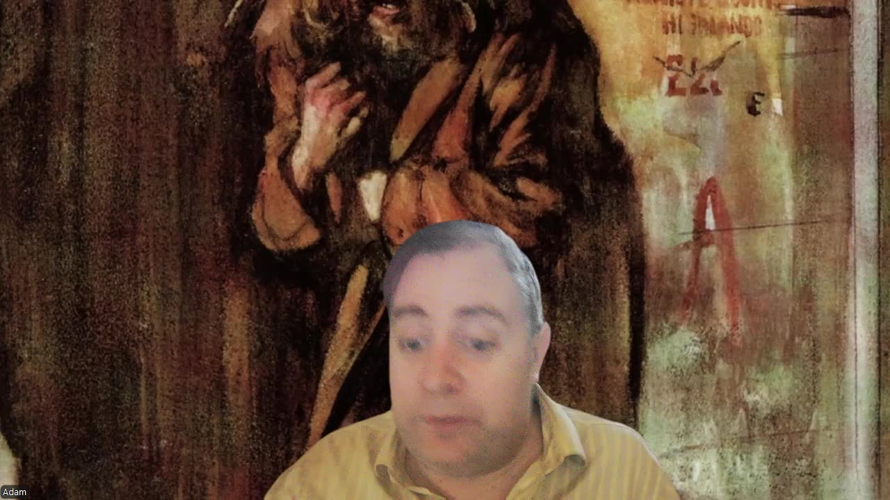 One of the best hard rock riffs ever from a "progressive folk" band