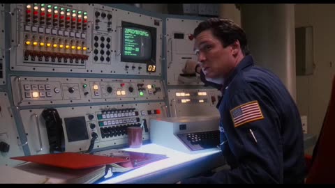 Wargames